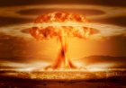 “Cresce risco de aniquilação nuclear”: manifesto global pede fim à guerra na Ucrânia