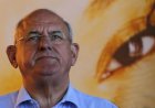 Nelson Jobim consulta generais para saber se Lula conseguirá tomar posse
