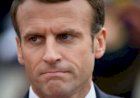 Francia impulsa la reforma de Europa y el fin de la OTAN