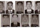 Processo contra diplomatas chineses presos pela ditadura pode ser encerrado após 58 anos