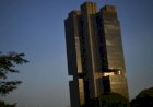 O Banco Central dará mais um prejuízo de R$ 34,9 bilhões ao país?