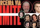 Desunida, terceira via enfrenta impasses para montar palanques de Ciro, Doria e Tebet nos estados