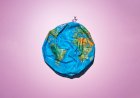 Por que a globalização está ameaçada