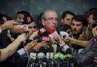 Impeachment: golpe ou soberania popular?