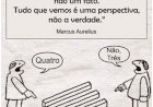 A mídia empresarial e a subserviência aos Estados Unidos