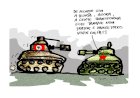 Igualdade ou liberdade, um falso conflito?