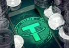 Criptomoedas sem amarras