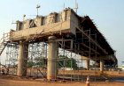 O que está em jogo no PL das Debêntures da Infraestrutura