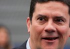 A lição de um promotor a Sergio Moro