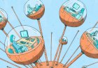 Getninjas: o perverso leilão digital de trabalho humano