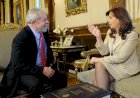 Antineoliberalismo y posneoliberalismo