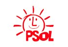 Ala do PSOL se desfilia em meio a críticas de aliança com Lula e Alckmin