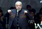 Lula amplia confronto com Lira e prepara ‘antídoto’ para o Orçamento Secreto