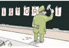 O MITO DO MITO