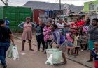 GGN Covid: casos voltam a disparar