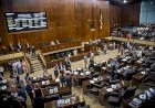 Dividida, esquerda corre o risco de ficar de fora do 2º turno no Rio Grande do Sul de novo