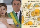 “O fio desencapado é a Michele, que nunca foi investigada”, diz Paulo Pimenta