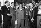 História:  Primeiro de Maio: Dia do Trabalhador ou do Trabalho? Origens e celebrações no Rio de Janeiro