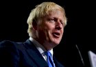 'Ninguém é indispensável': confira o discurso de Boris Johnson