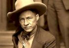 História: Como Augusto Sandino enfrentou os Estados Unidos.