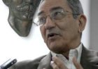 Falleció el Comandante José Ramón Balaguer Cabrera