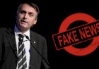 Fala de Bolsonaro abala ainda mais imagem do Brasil no exterior, afirmam ex-ministros e embaixadores brasileiros