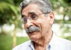 Olívio Dutra será o candidato do PT ao Senado no Rio Grande do Sul