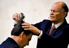 Igreja Universal recebeu R$ 33 bilhões em 4 anos em doações bancárias