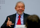 Vitória de Lula já é admitida em meios diversos e até no governo