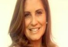 PCdoB lança à CLDF coletivo voltado à moda com Verônica Goulart