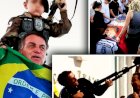 Maior grupo armado do País, CACs lançam 34 candidatos ao Congresso e organização partido político