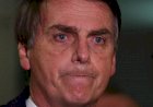 Bolsonaro sente o abandono da elite e Carta aos Brasileiros virou “ponto final” para a campanha