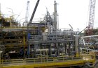 Governo Bolsonaro insiste em vender três refinarias da Petrobrás antes da eleição