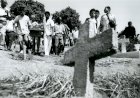 A CHACINA SEM CAPUZ E A ESTATIZAÇÃO DAS MORTES