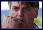 Movimento de ‘gigantes’ da economia afeta campanha de Bolsonaro