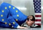 Insanidade e subserviência da UE a Washington estão afundando a Europa