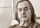 Como ganhar uma eleição e perder um governo