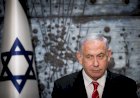 Con Netanyahu retornan los fantasmas del pasado