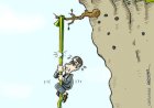 Bolsonaro se isola e já teme traições