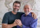 PT do Rio aprova rompimento com Freixo