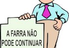A farra dos dividendos na Petrobrás: rentabilidade obscena para os acionistas