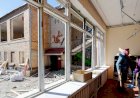 Forças ucranianas 'colocam civis em risco' – Anistia