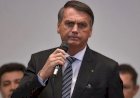 “O que faço que é contrário à democracia?”, diz presidente sobre carta