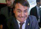 Mendonça suspende análise de inquéritos contra Bolsonaro no STF
