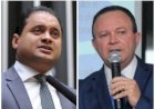 Carlos Brandão abre 11 pontos na disputa pelo Governo do Maranhão
