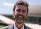 Análise: Por que Freixo é o favorito para vencer as eleições no Rio de Janeiro.