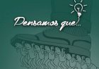 O SILÊNCIO DOS DONOS DO PODER