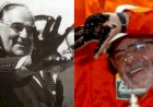 Getúlio Vargas é a memória de um povo, e sem história, podemos sufocar o destino – Por João Vicente Goulart