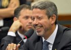 Arthur Lira empregou sete parentes de assessor acusado de operar 'rachadinha' em Alagoas