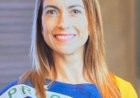Soraya e vice de Tebet, Mara Gabrilli, indicaram R$ 114,4 milhões em emendas do orçamento secreto
